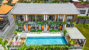 Canggu Apartments - Image 3