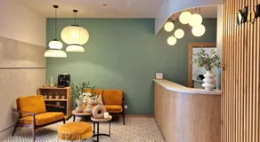Monciak55 Sopot Apartments by StayLab - Image 3