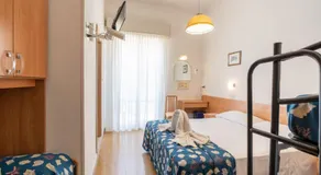 Hotel Milanese - Image 2