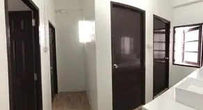 Hidden Room - Image 5