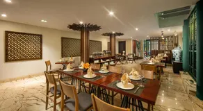 Midori Boutique Hotel - Image 2