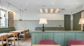 Hotel Altes Bräuhaus - Image 3