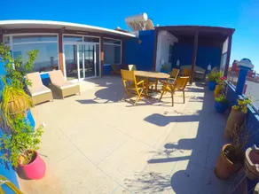He'e Nalu Surf Camp Morocco - Image 2