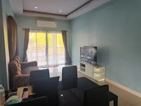 Vacation home in Cha Am-Huahin  by Pikul - Image 3