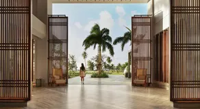 Crowne Plaza Resort Saipan - Image 5
