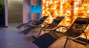 Hotel Opal Superior - Adults Only - Image 3