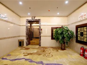 Chengbao Hotel - Image 3