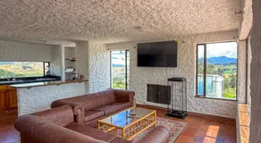 Finca Lituania, El Sisga - Image 2