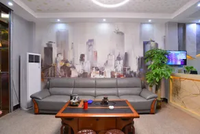 Xibei Luxury Residence (Qishi Store, Dongguan) - Image 3