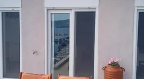 Ελένη - Image 5