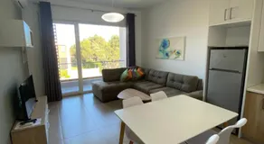 Starmar Hotel - Image 2
