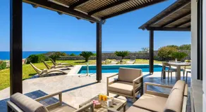 Aqua Natura Villas - Image 3