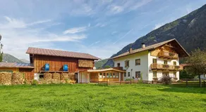 Am Sonnhof - Image 3