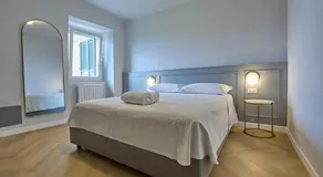 CAMERANOAPARTMENTS - Sopra la Piazza - Affittacamere - Image 2
