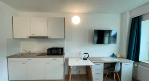 Boardinghouse Heilbronn - Image 2