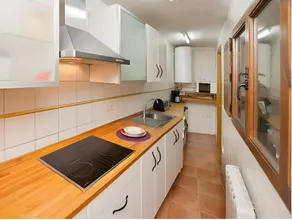 Casa Gatos - Image 2