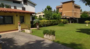LoChaletCivico47 - Image 4