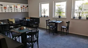 Akteon Hotel - Image 4