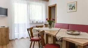Appartement Holzknecht - Image 3