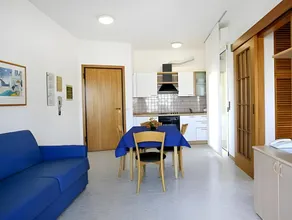 Residence le Spiagge - Image 4