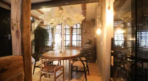 The Pink House Boho chic - Image 5