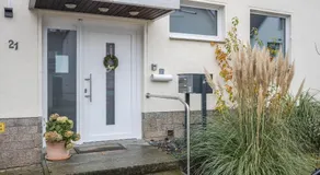 Appartement « Malerviertel » avec Wi-Fi - Image 5