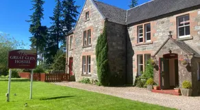 Great Glen Hostel - Image 4