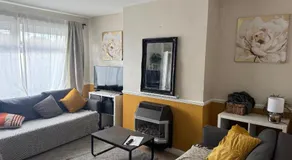 Sunflower villa - Image 2
