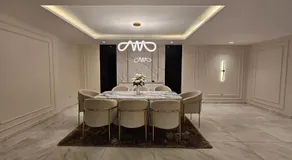 MAMDOH Residences - by FlAMINGO hotels - Image 5