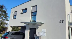 Apartments Seibel Doppel-Zweibettzimmer 1 mit Bad - Image 2