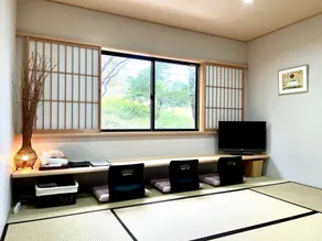 Open House Sakurasakura - Kamakurayama - - Vacation STAY 14047 - Image 2