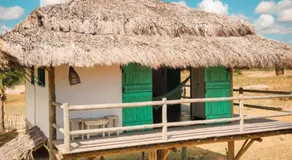 Villa Água Viva - Image 5