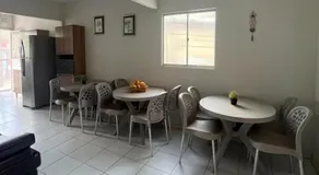 Casa do Anjo - Image 4