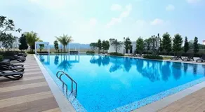 Homestay Ohana Bangi - Image 5