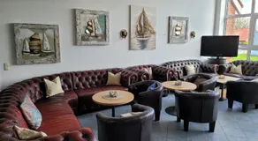 Hotel Aquarius - Image 4