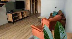 Malina Resort & SPA - Image 4