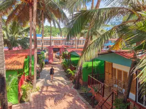 The Dreamland Beach Resort - Image 5