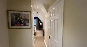 The Shoe Inn Rooms - Image 5
