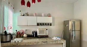 Casa de Férias para sua Família e seu Pet! - Image 3