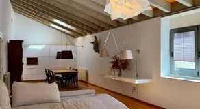 La Força Penthouse - Image 2