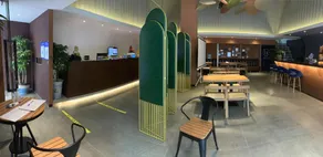 Kelvin Music Hotel (Complex) - Image 2