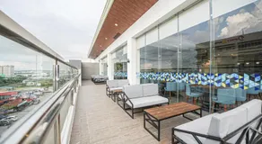 Figtree Hotel - Image 4