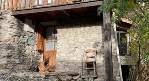 Mountain house Junac - Image 4
