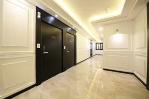 Premium Ava Hotel - Image 4