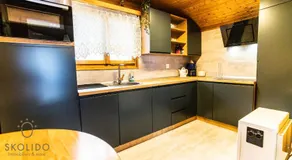 Chalet Independent, Termen - Image 3