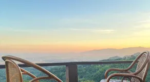 4000Dao- A Hilltop Hideaway & Experience in Doi Tung - Image 5