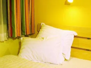 7 Days Inn Jinan Daming Lake East Gate Branch - Image 3