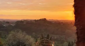 Soggiorno Dimora Del Grifo - Image 3