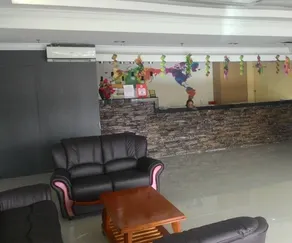 Disini Hotel - Image 5