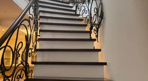 Spacious Townhouse in The Heart of Vilnius Old Town - Image 5